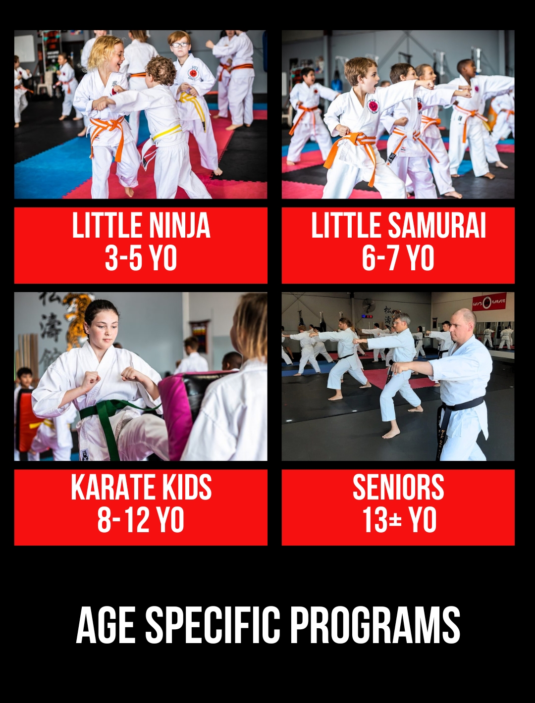 Kids karate (1080 × 1420px)-5
