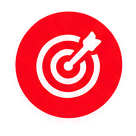 little_samurai_focus